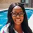 Kiara Hairston