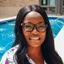 Kiara Hairston