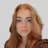 Lauren McCarroll